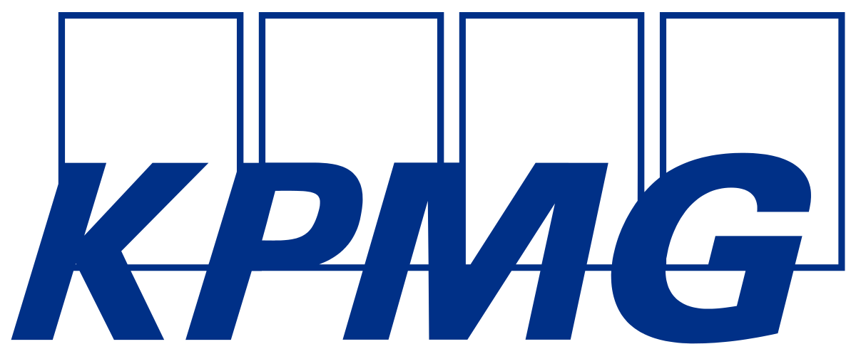 KPMG-FUNDING