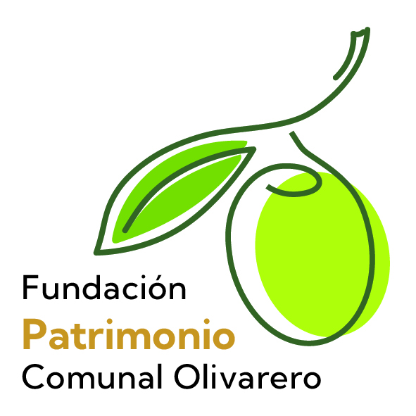 FUNDACION PATRIMONIO COMUNAL OLIVARERO